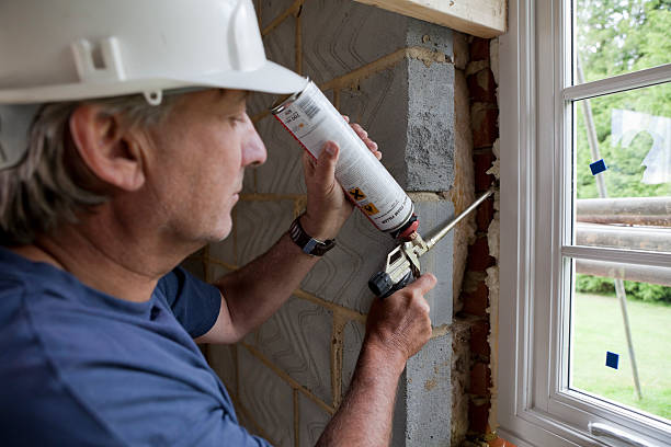 Best Insulation Maintenance and Repair in Fort Plain, NY